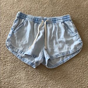 Billabong Shorts